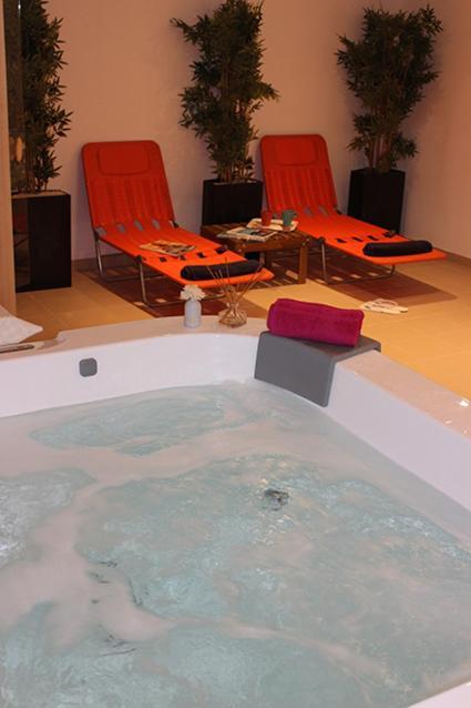 Lou Riou Village Vacances Saint-Tropez Zewnętrze zdjęcie